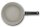 FISSLER Bratpfanne Ceratal® Comfort 20cm