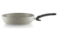 FISSLER Bratpfanne Ceratal® Comfort 24cm