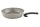 FISSLER Bratpfanne Ceratal® Comfort 24cm