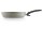 FISSLER Bratpfanne Ceratal® Comfort 24cm