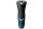 PHILIPS Rasierer S 1121/41