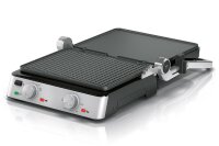 BRAUN Kontaktgrill CG 7020