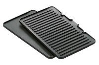 BRAUN Kontaktgrill CG 7020