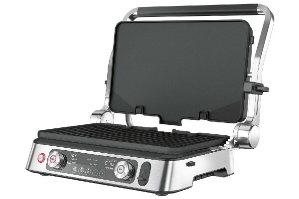 BRAUN Multigrill 9 Pro