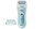 BRAUN Epilierer Silk-épil Lady Shaver LS 5160