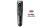 BRAUN Haarschneider HairClipper HC5310