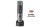 BRAUN Haarschneider HairClipper HC7390