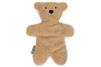 CHILDHOME Mobile Teddy