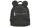 CHILDHOME Kinderrucksack Kids my first bag gesteppt schwarz