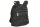 CHILDHOME Kinderrucksack Kids my first bag gesteppt schwarz