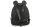 CHILDHOME Kinderrucksack Kids my first bag gesteppt schwarz