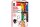 MARABU KiDS Little Artist Sortierung 36ml 6er Set