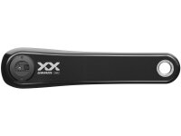 SRAM Kurbel Powermeter "XX Eagle AXS...