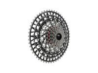 SRAM Kassettenzahnkranz "XS-1299" 12-fach Eagle SL 10-12-14-16-18