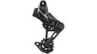 SRAM Schaltwerk "X0 Eagle AXS Transmission"...