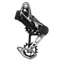 SRAM Schaltwerk "XX SL Eagle AXS Transmi silber