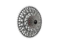 SRAM Kassettenzahnkranz "XS-1297" 12-fach Eagle Tr 10-12-14-16-18