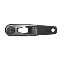 SRAM Kurbel Powermeter "X0 Eagle AXS Tra 165 mm...