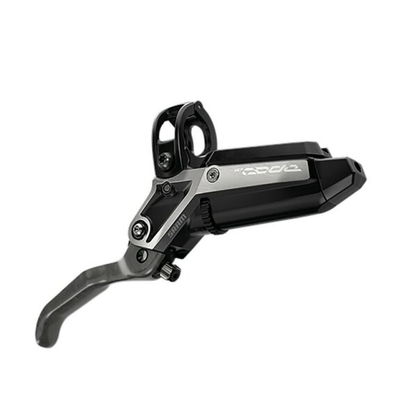 SRAM Scheibenbremse "Code Ultimate Steal vorn, 950 mm Leitung