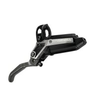 SRAM Scheibenbremse "Code Ultimate Steal vorn, 950...