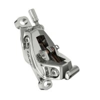 SRAM Scheibenbremse "Level Ultimate Stea vorn, 950...