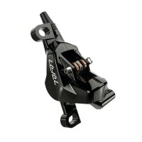 SRAM Scheibenbremse "Level Ultimate Stea vorn, 950...