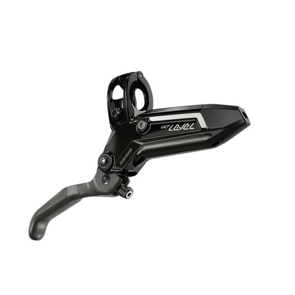 SRAM Scheibenbremse "Level Ultimate Stealth" Hydra hinten, 2000 m