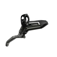 SRAM Scheibenbremse "Level Ultimate Stealth"...