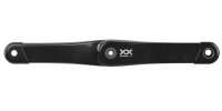 SRAM Kurbelsatz "XX Eagle Transmission"  170 mm...