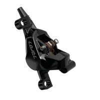 SRAM Scheibenbremse "Level Silver Stealth"...