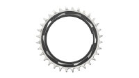 SRAM Kettenblatt "XX SL Eagle Transmissi 0 mm...