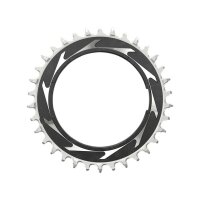 SRAM Kettenblatt "XX SL Eagle Transmissi 0 mm...