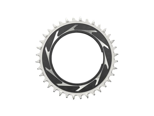 SRAM Kettenblatt "XX SL Eagle Transmissi 0 mm Offset, 36 Zähne