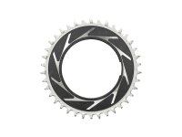 SRAM Kettenblatt "XX SL Eagle Transmissi 0 mm Offset, 38 Zähne