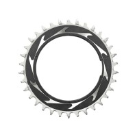 SRAM Kettenblatt "XX SL Eagle Transmission" Alumin 0 mm Offset, 3