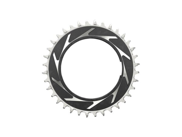 SRAM Kettenblatt "XX SL Eagle Transmission" Alumin 3 mm Offset, 3