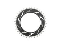 SRAM Kettenblatt "XX SL Eagle Transmissi 3 mm...