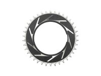 SRAM Kettenblatt "XX SL Eagle Transmissi 3 mm...