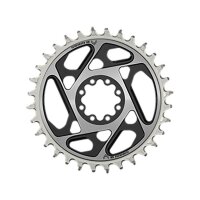 SRAM Kettenblatt "XX SL Eagle Transmissi 0 mm...