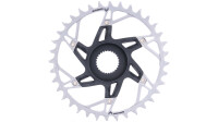 SRAM Kettenblatt "XX Eagle Transmission E-MTB"...