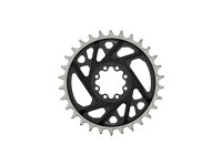 SRAM Kettenblatt "XX Eagle Transmission" 30...