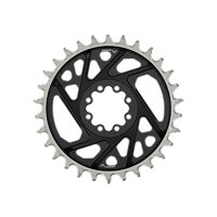 SRAM Kettenblatt "XX Eagle Transmission" 30...