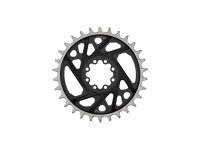 SRAM Kettenblatt "XX Eagle Transmission" 32...