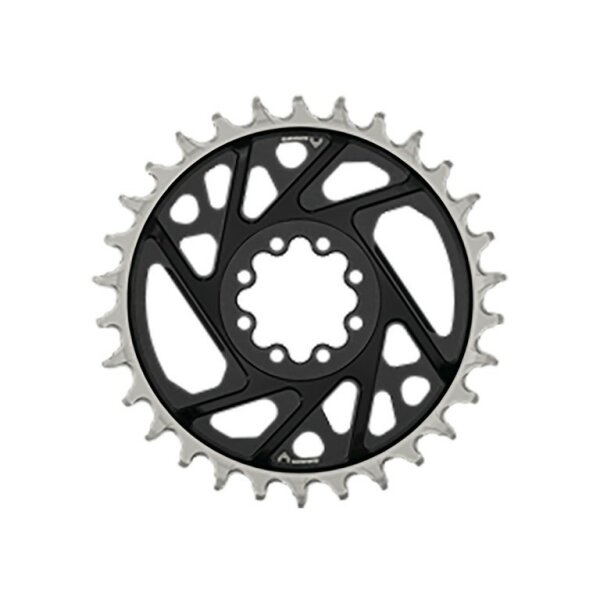 SRAM Kettenblatt "XX Eagle Transmission" 34 Zähne