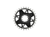 SRAM Kettenblatt "X0 Eagle Transmission" 30...