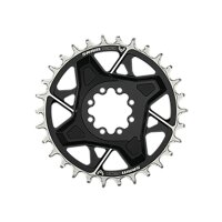 SRAM Kettenblatt "X0 Eagle Transmission" 30...