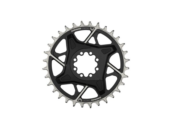 SRAM Kettenblatt "X0 Eagle Transmission" 32 Zähne