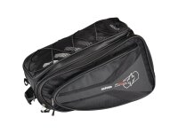 OXFORD Seitentaschen "P60R Panniers" 60 l...