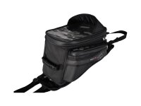 OXFORD Tankrucksack "Q20R" 20 l Volumen,...