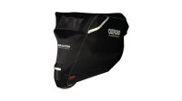 OXFORD Faltgarage "Protex" Premium-Stret Gr. M,...